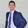 Dr. James DiNicolantonio