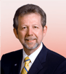 Dr. James L. Green