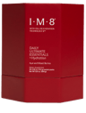 IM8
