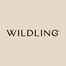 Wildling