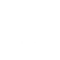 Refinery29