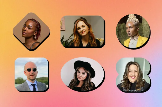 Community Roundtable: #PrideGenius – Creating Space for Diversity & Inclusion In Your Salon Environment