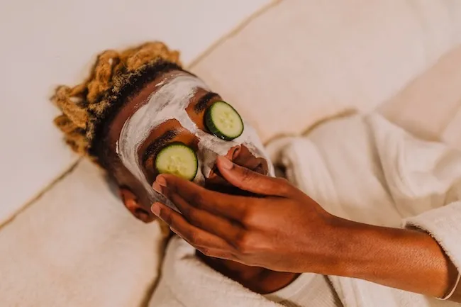 Best Esthetician & Aesthetics Websites: 9 Inspiring Examples
