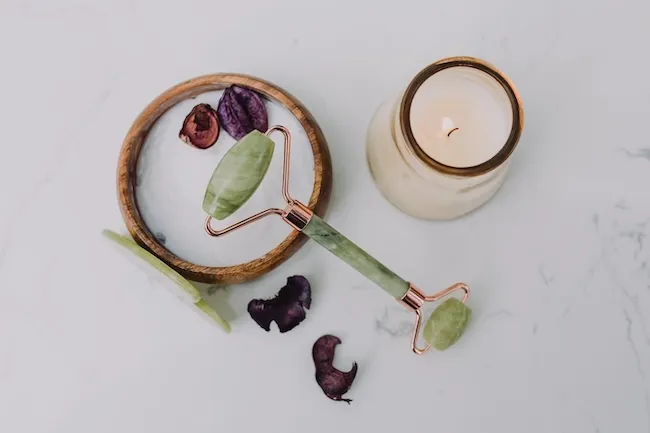 7 Best Spa Marketing Software to Grow Your Clientele