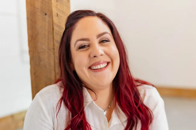 Success Story: GlossGenius Helps Liz McKay’s Bare Book 2,500 Appointments in 16 Months