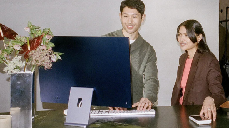 GlossGenius Alternatives: Here's What to Know Before You Switch