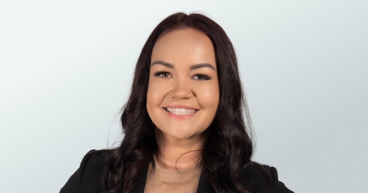 On-Demand Masterclass: The Marketing Playbook Behind Bree Mesquit's Spa Empire