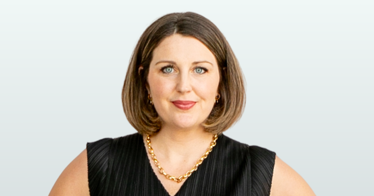 On-Demand Masterclass: 5 Financial Strategies to Run a Highly Profitable Aesthetic Business
