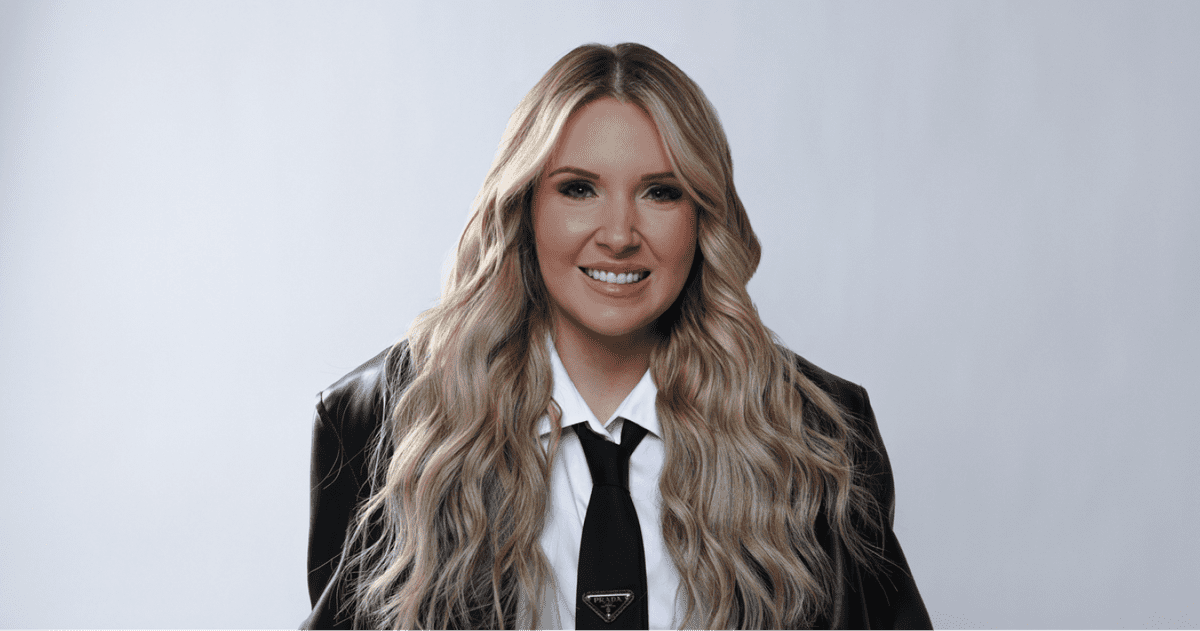Building Salon Millionaires: Terra Harvell's Blueprint for Scaling Revenue