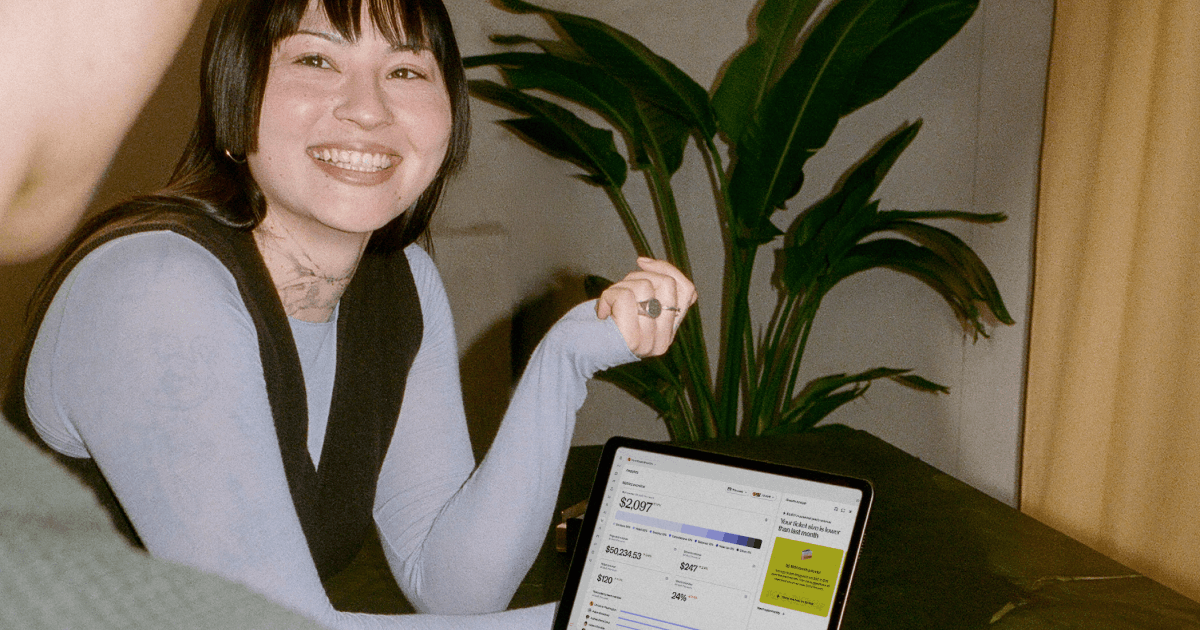 On-Demand Masterclass: How High-Performing Salon, Spa & Medspa Owners Use AI to Run a Smarter Business