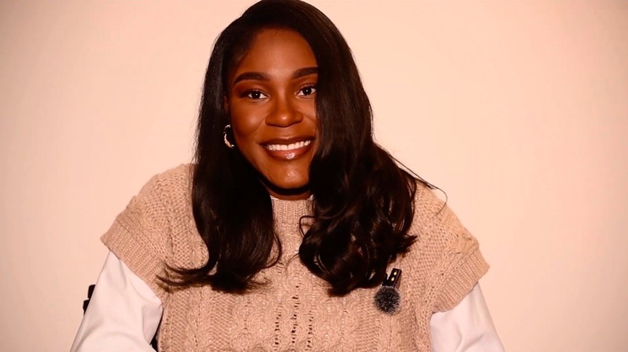 How Luxe Braid Bar Increased Booking Values on GlossGenius with Affirm