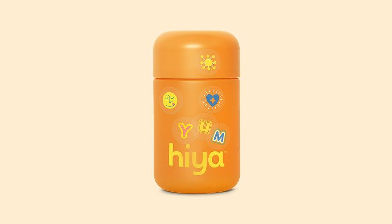 Kids Daily Immune