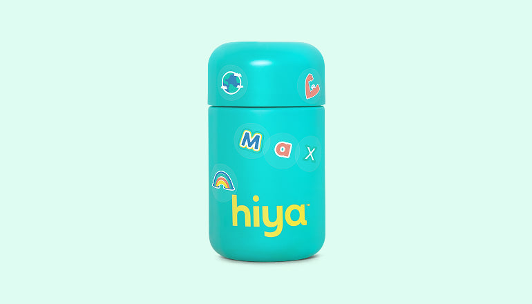 Kids Daily Probiotic