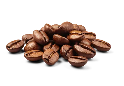 Arabica Coffee Beans