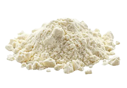 Premium Whey Protein