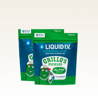 Hydration Multiplier®
