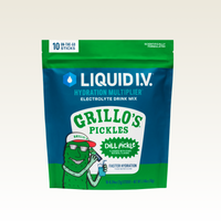 Hydration Multiplier®