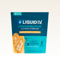 Hydration Multiplier®