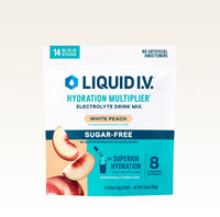 Hydration Multiplier® Sugar-Free