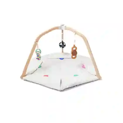 Lovevery Play Gym