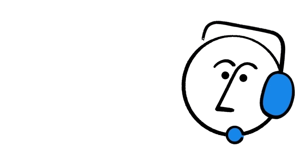 AI Face