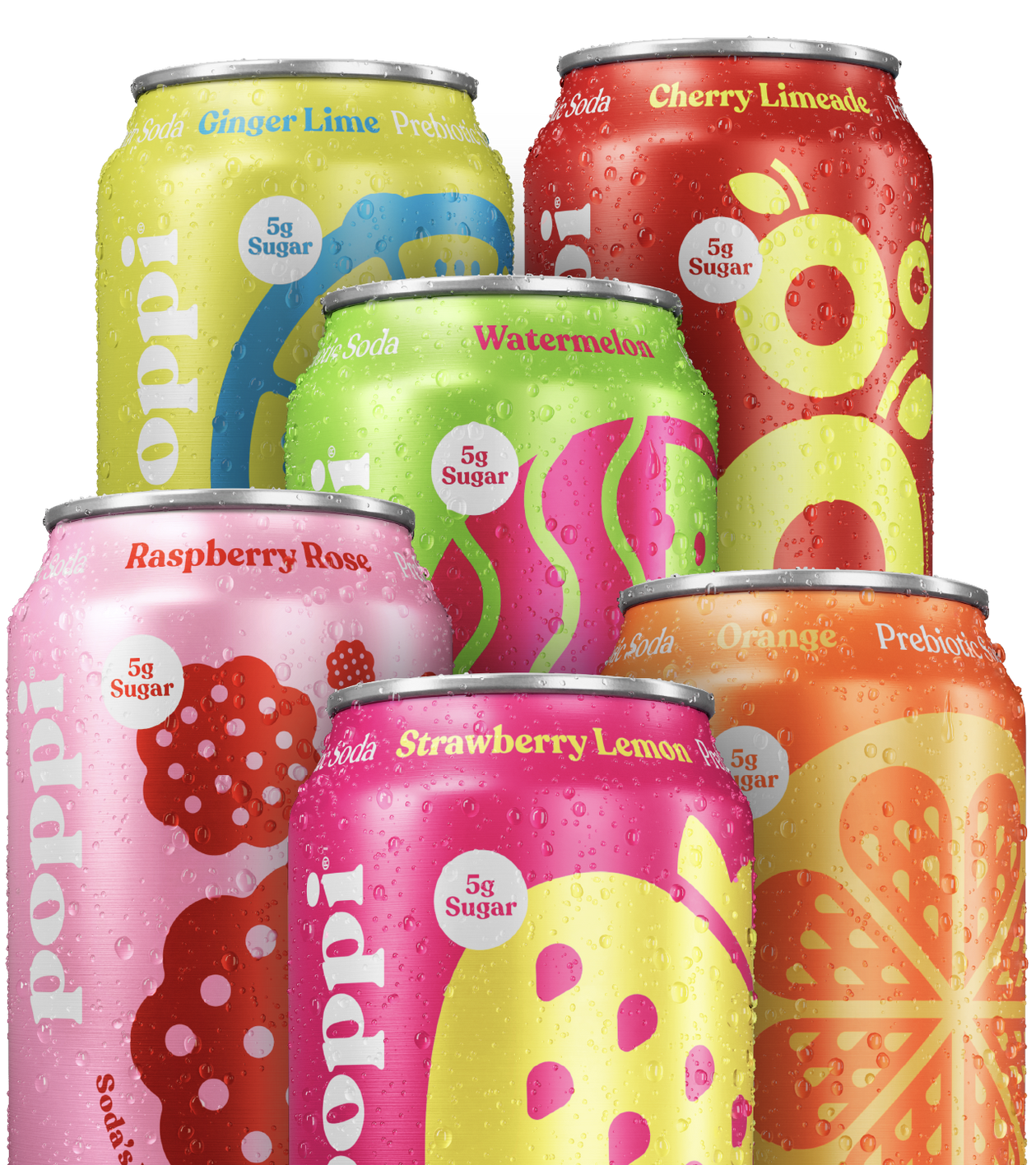 Fun Favorites