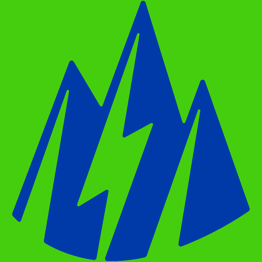 Alpine Blast