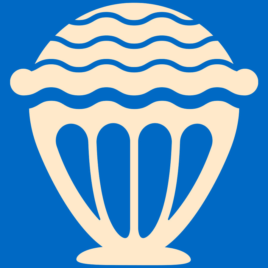 Cream Soda