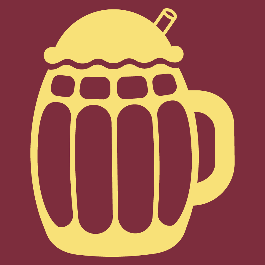 Root Beer