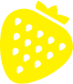 Strawberry Lemon