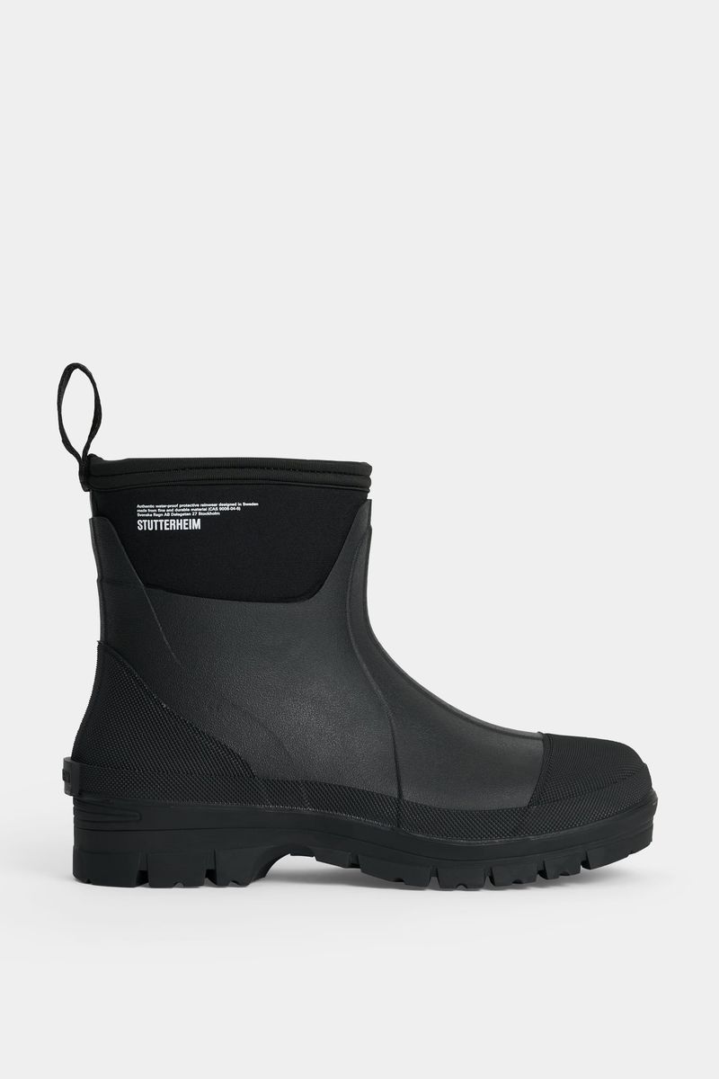 Puddle Walker Rain Boots