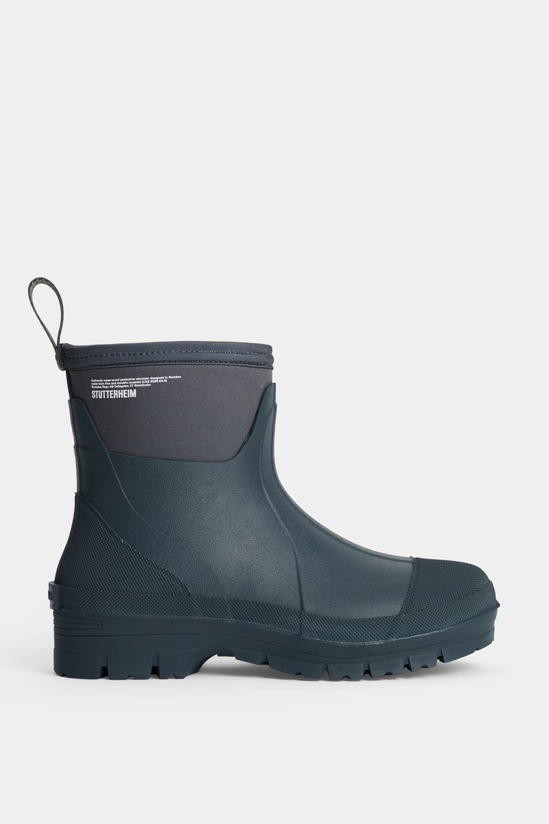 Puddle Walker Rain Boots