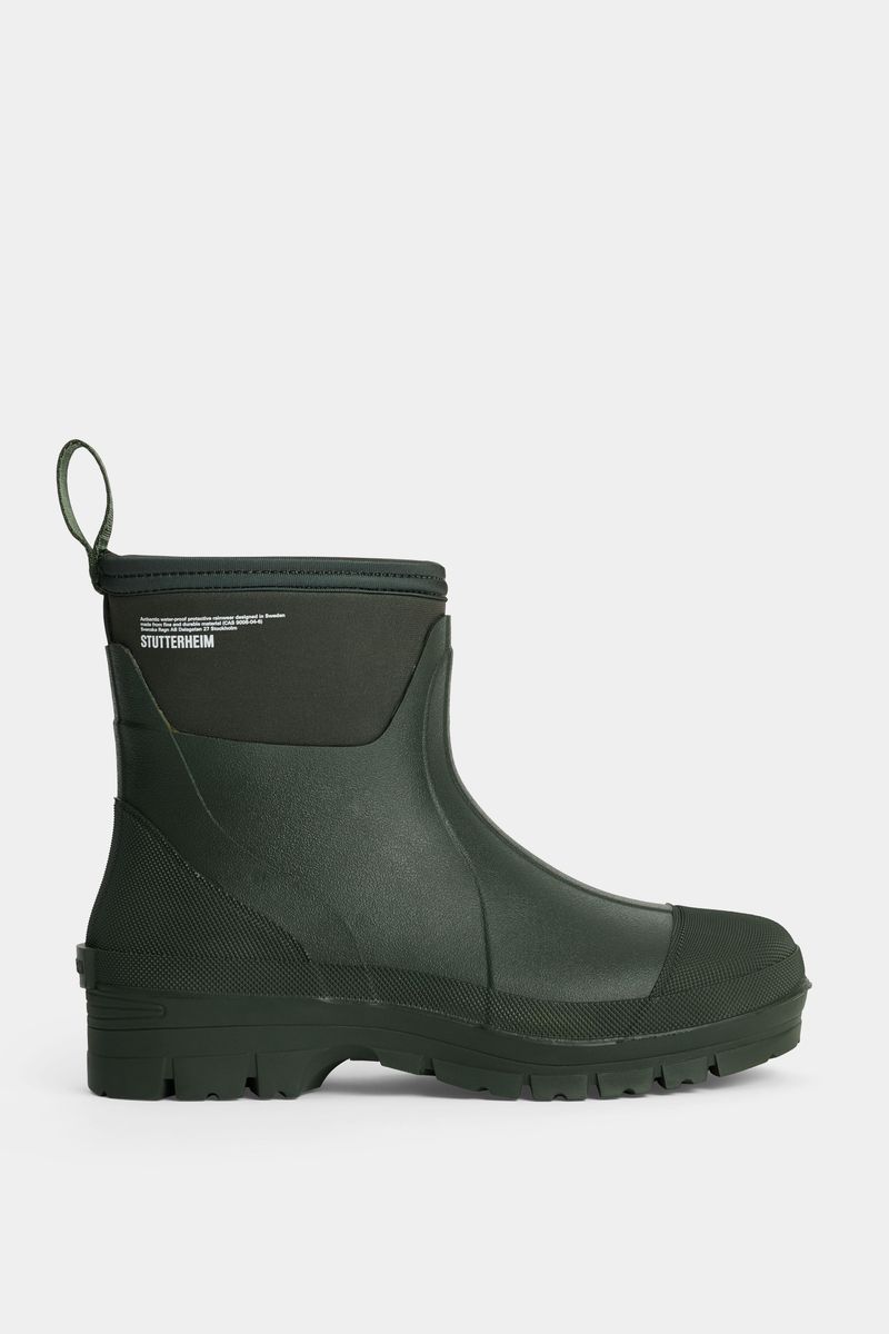 Puddle Walker Rain Boots