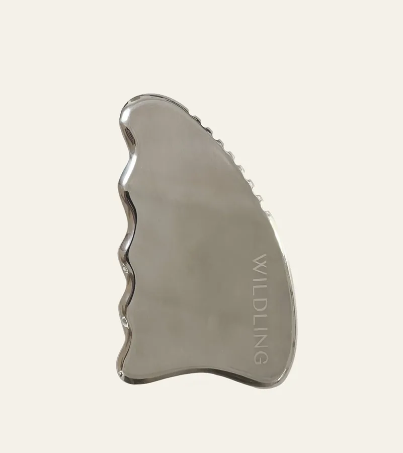 Aura Platinum
